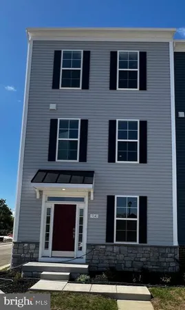 a house view