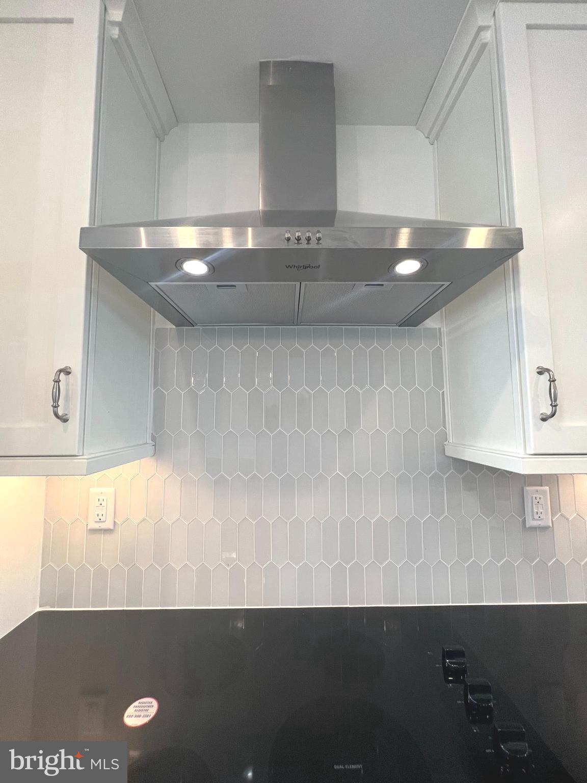 3141 Eton Place Winchester, VA 22601 - Photo 11 of 41 a view of a room with an empty space