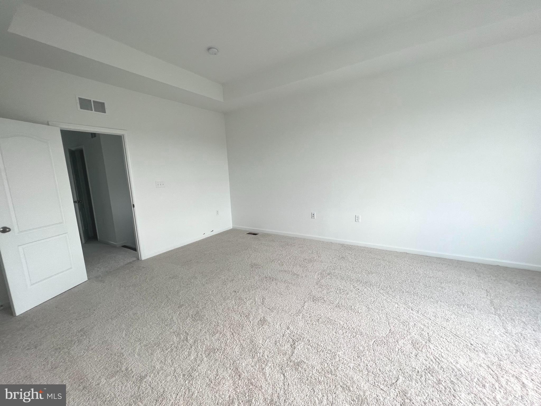 3141 Eton Place Winchester, VA 22601 - Photo 20 of 41 a view of room