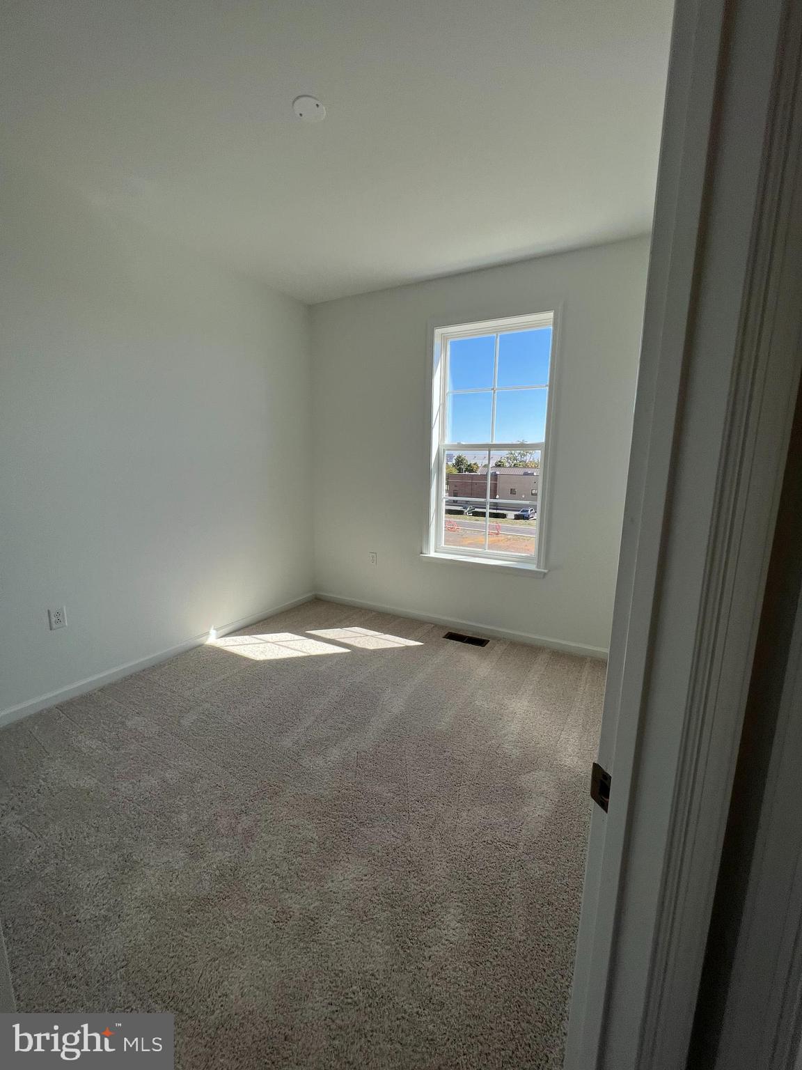 3141 Eton Place Winchester, VA 22601 - Photo 28 of 41 a view of an empty room and a window