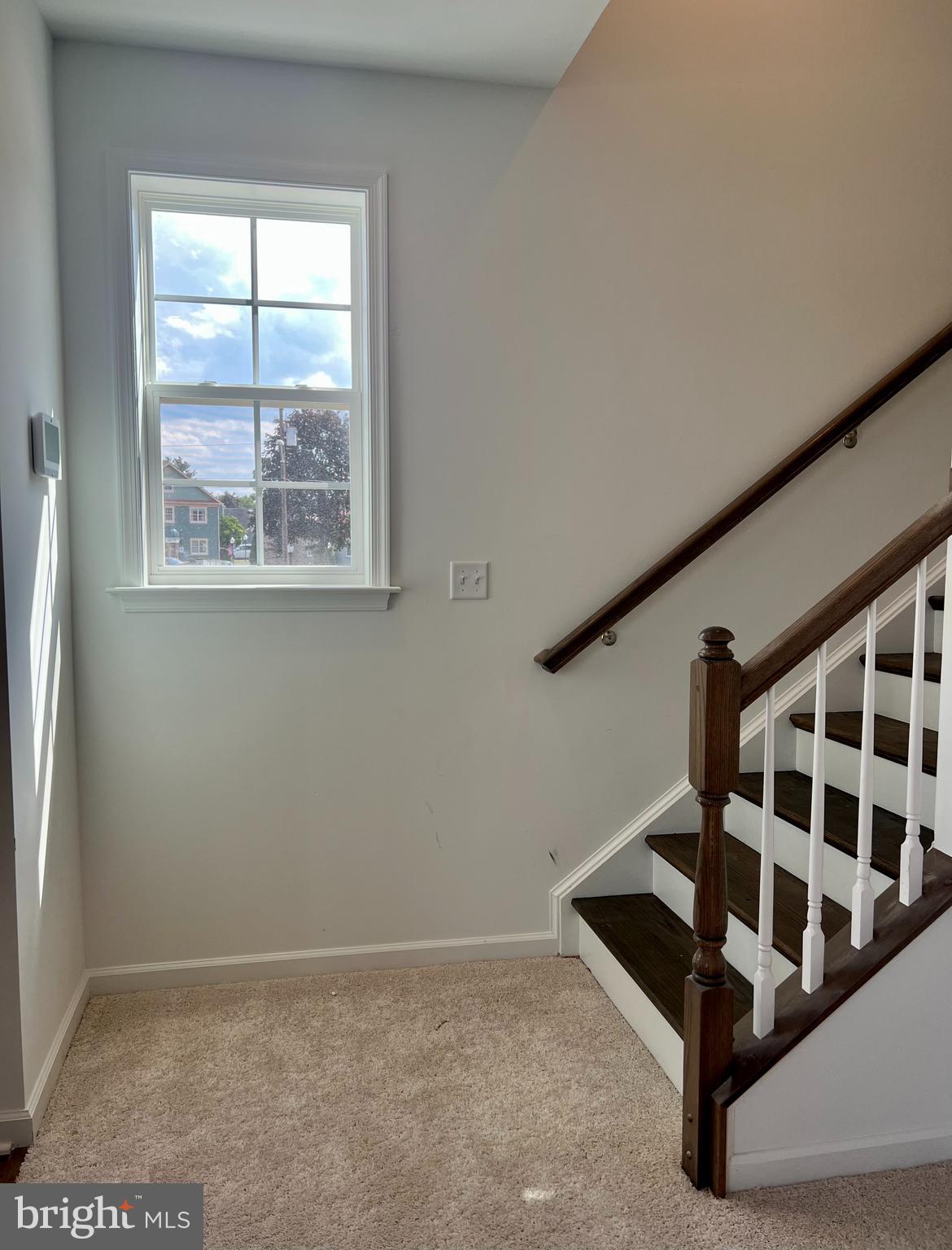 3141 Eton Place Winchester, VA 22601 - Photo 6 of 41 an empty room with windows