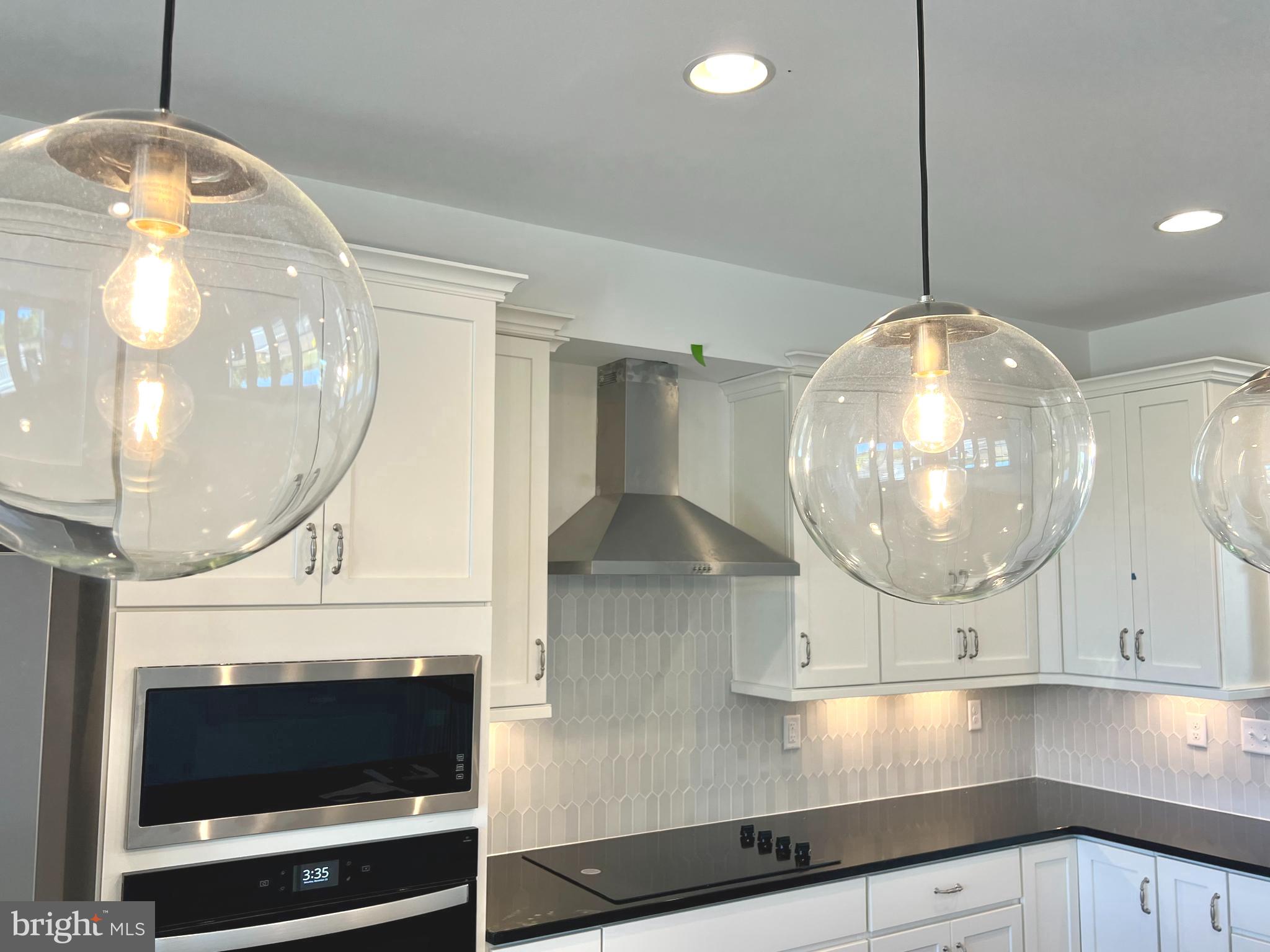 3141 Eton Place Winchester, VA 22601 - Photo 9 of 41