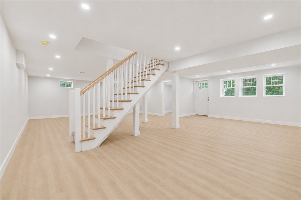 16 Janes Road Boxford, MA 01921 - Photo 9 of 23