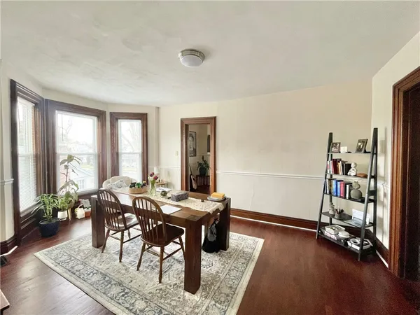 $198,000 | 50 Swift Street, Auburn, NY 13021