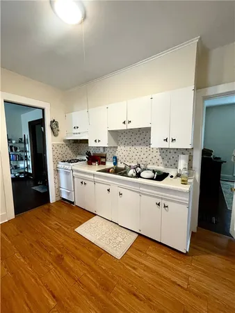 $198,000 | 50 Swift Street, Auburn, NY 13021