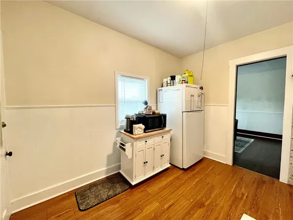 $198,000 | 50 Swift Street, Auburn, NY 13021