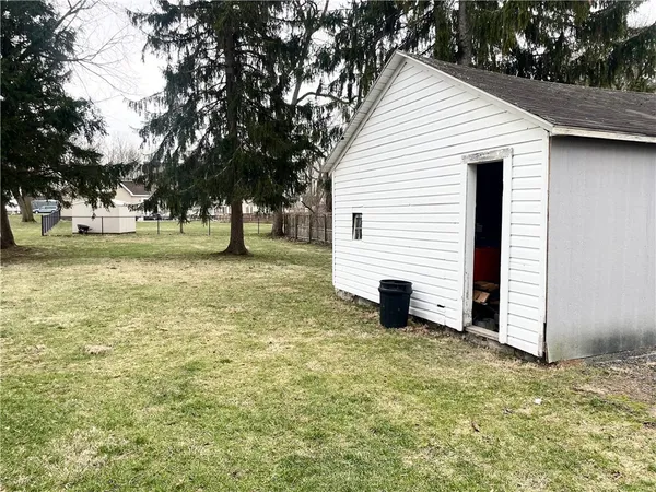 $198,000 | 50 Swift Street, Auburn, NY 13021
