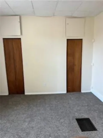 $198,000 | 50 Swift Street, Auburn, NY 13021