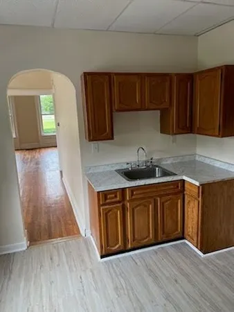 $198,000 | 50 Swift Street, Auburn, NY 13021