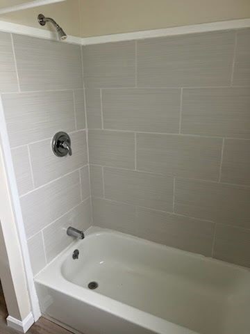 50 Swift Street Auburn, NY 13021 - Photo 10 of 25 Downstairs Bathroom