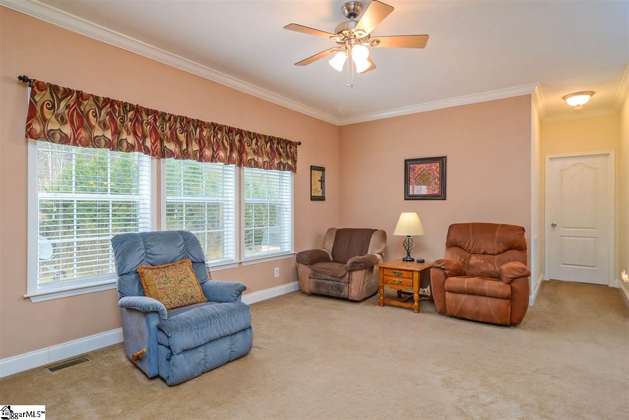 606 Beaver Dam Road Marietta, SC 29661 - Photo 14 of 35 Gallery Image 14