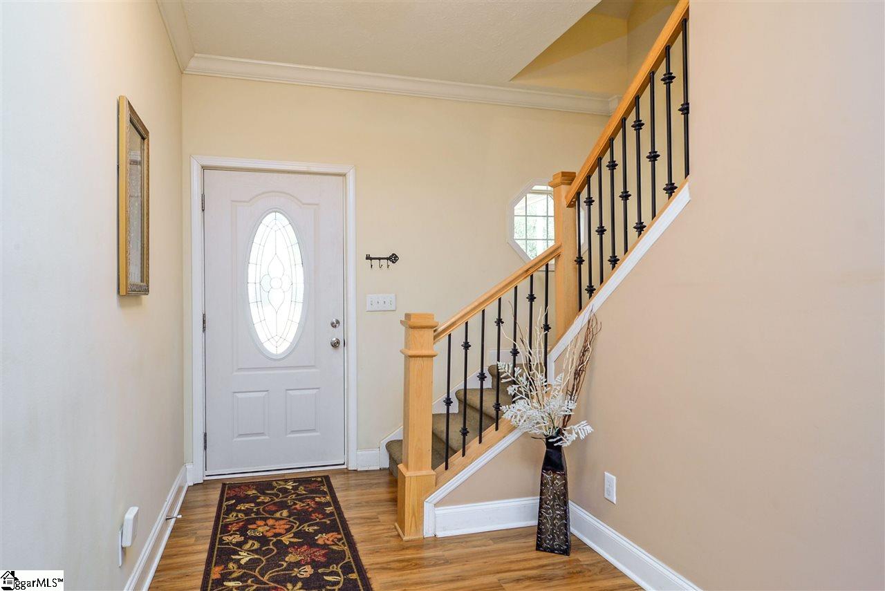 606 Beaver Dam Road Marietta, SC 29661 - Photo 15 of 35 Gallery Image 15
