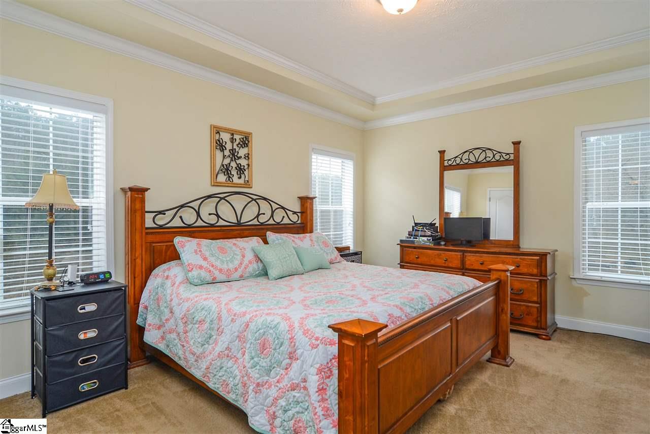 606 Beaver Dam Road Marietta, SC 29661 - Photo 16 of 35 Gallery Image 16