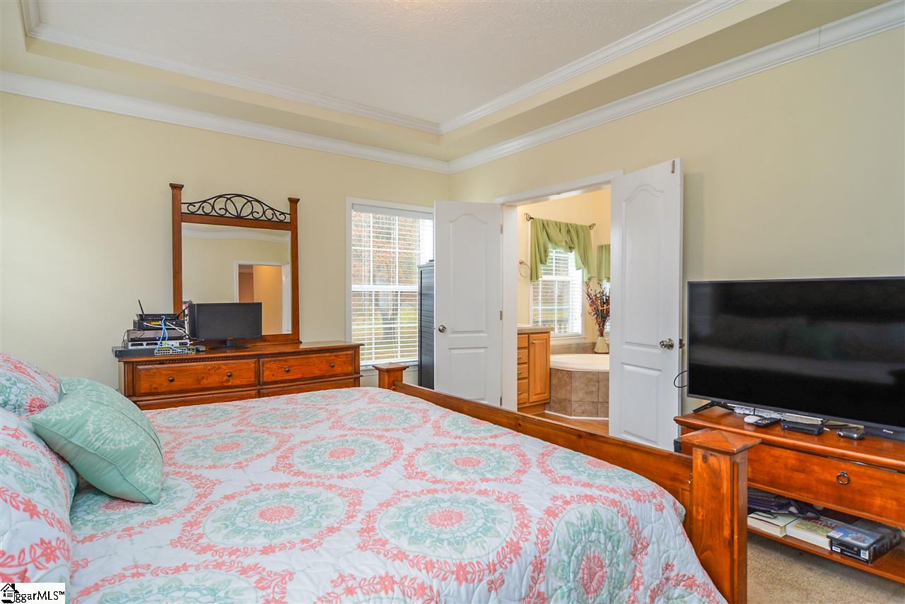 606 Beaver Dam Road Marietta, SC 29661 - Photo 17 of 35 Gallery Image 17