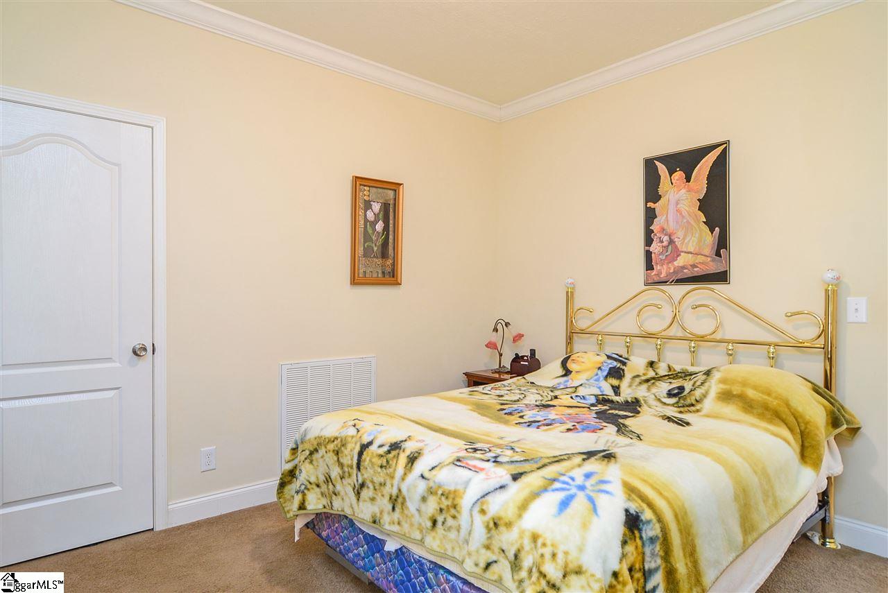 606 Beaver Dam Road Marietta, SC 29661 - Photo 18 of 35 Gallery Image 18
