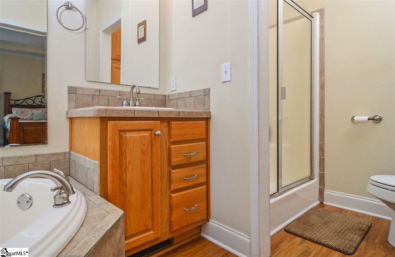 606 Beaver Dam Road Marietta, SC 29661 - Photo 21 of 35 Gallery Image 21