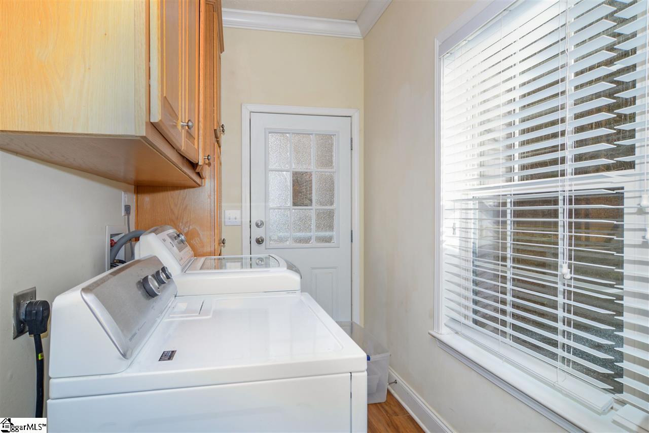606 Beaver Dam Road Marietta, SC 29661 - Photo 22 of 35 Gallery Image 22