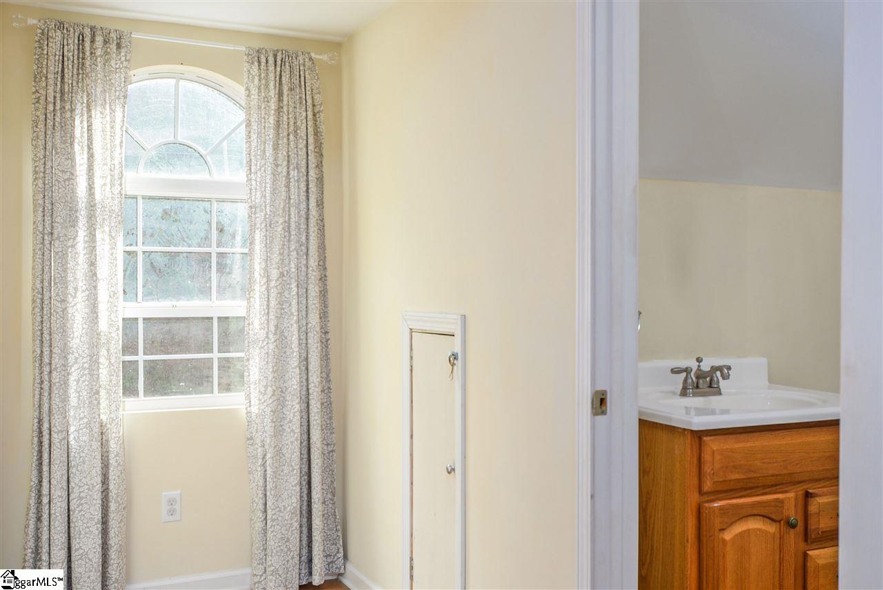 606 Beaver Dam Road Marietta, SC 29661 - Photo 23 of 35 Gallery Image 23