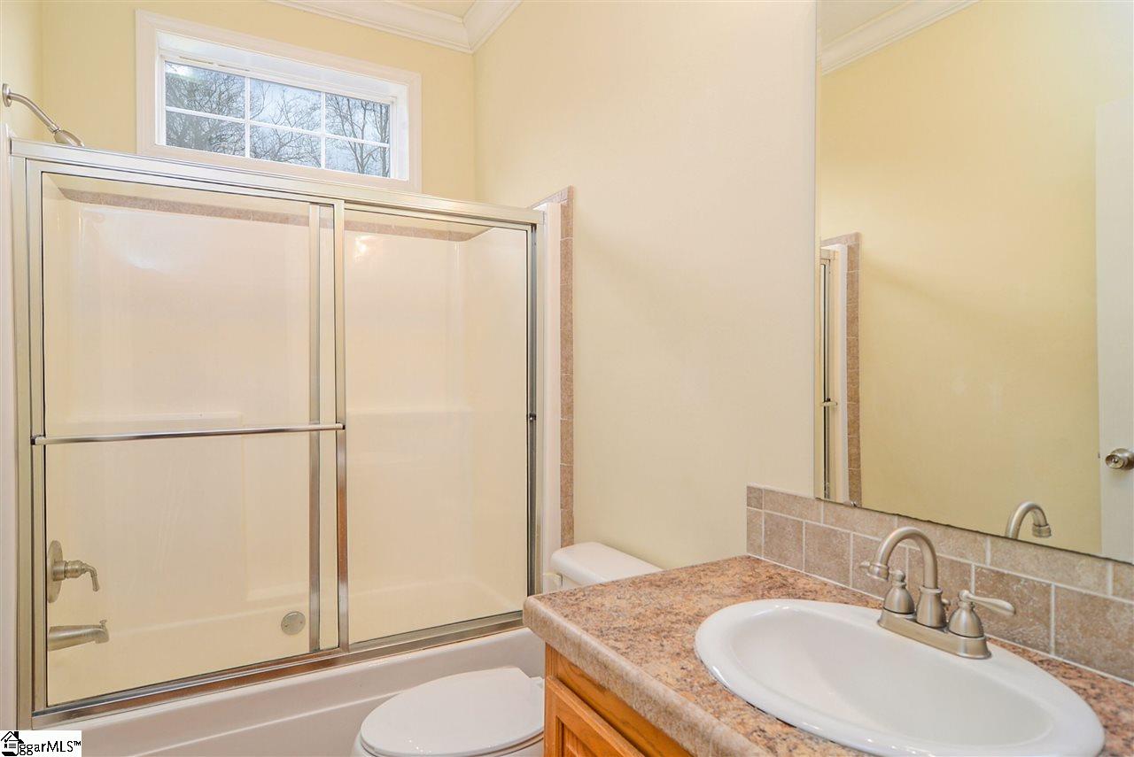 606 Beaver Dam Road Marietta, SC 29661 - Photo 24 of 35 Gallery Image 24
