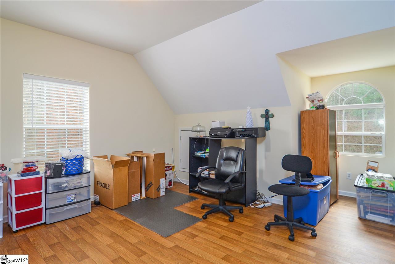 606 Beaver Dam Road Marietta, SC 29661 - Photo 25 of 35 Gallery Image 25
