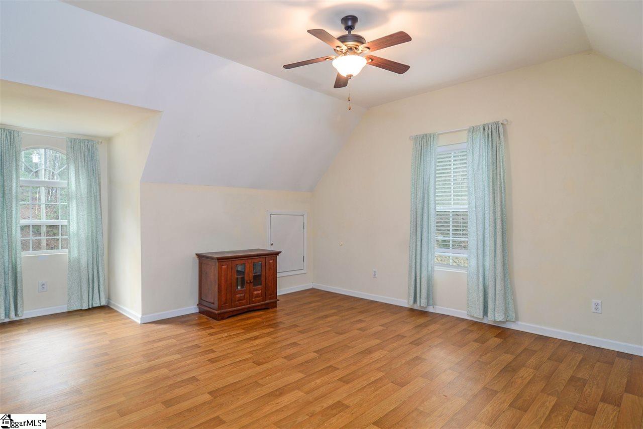 606 Beaver Dam Road Marietta, SC 29661 - Photo 26 of 35 Gallery Image 26