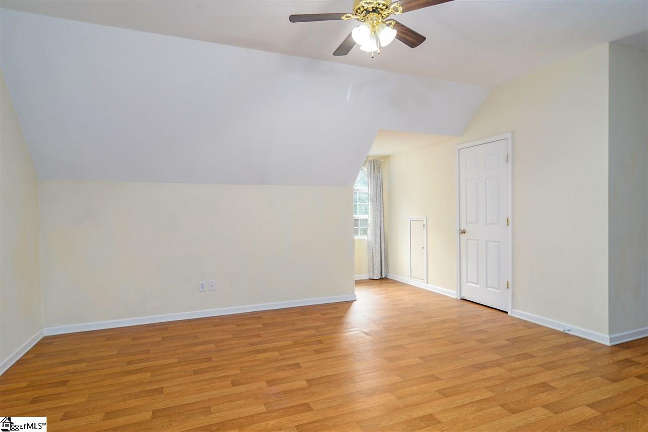 606 Beaver Dam Road Marietta, SC 29661 - Photo 27 of 35 Gallery Image 27
