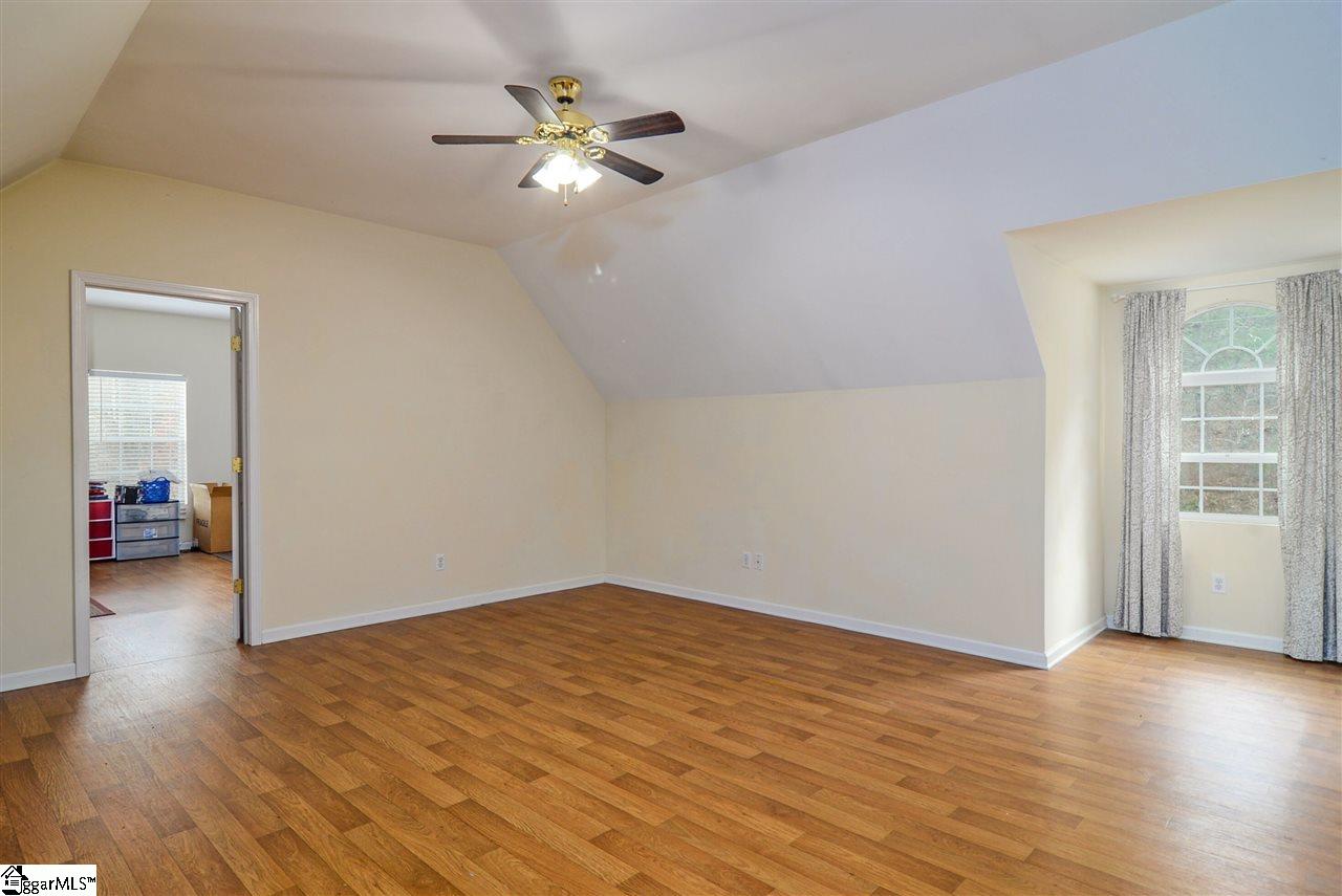606 Beaver Dam Road Marietta, SC 29661 - Photo 28 of 35 Gallery Image 28