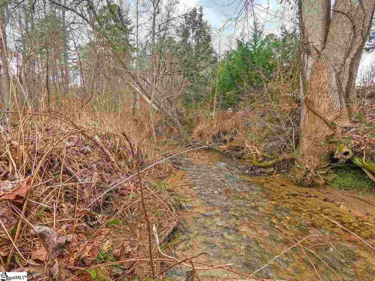 606 Beaver Dam Road Marietta, SC 29661 - Photo 29 of 35 Gallery Image 29
