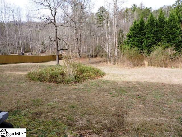 606 Beaver Dam Road Marietta, SC 29661 - Photo 31 of 35 Gallery Image 31
