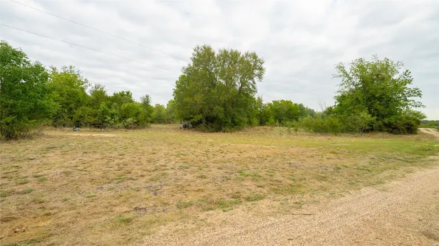 a view of a lake view