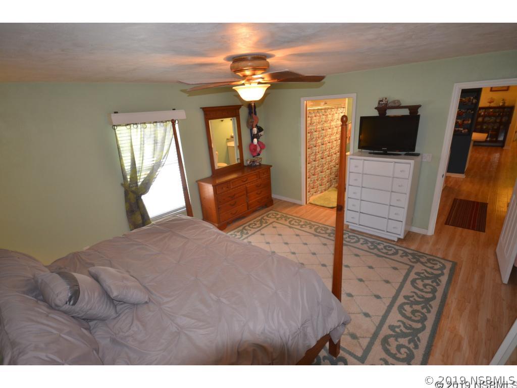 4190 Clinton Cemetery Road Edgewater, FL 32141 - Photo 23 of 26 Gallery Image 23