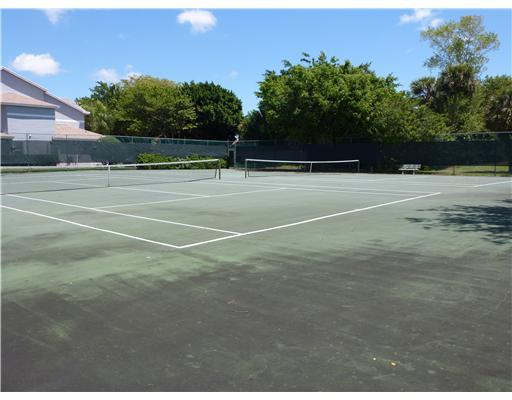 6157 Old Court Road, Unit 125 Boca Raton, FL 33433 - Photo 15 of 16 Additional Photo