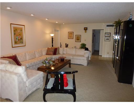 6157 Old Court Road, Unit 125 Boca Raton, FL 33433 - Photo 3 of 16 Additional Photo