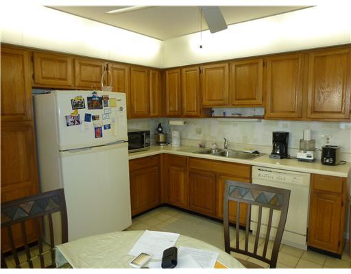 6157 Old Court Road, Unit 125 Boca Raton, FL 33433 - Photo 5 of 16 Additional Photo