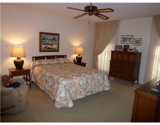 6157 Old Court Road, Unit 125 Boca Raton, FL 33433 - Photo 6 of 16 Additional Photo