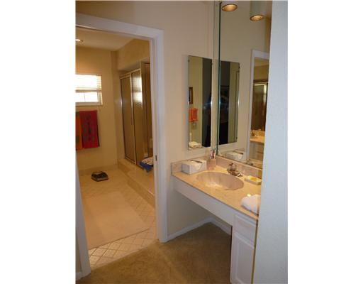 6157 Old Court Road, Unit 125 Boca Raton, FL 33433 - Photo 7 of 16 Additional Photo