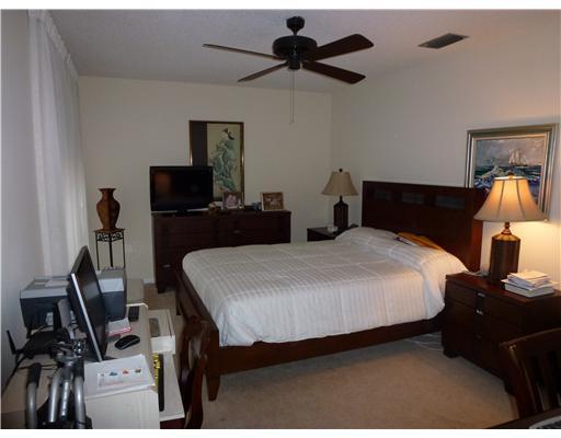 6157 Old Court Road, Unit 125 Boca Raton, FL 33433 - Photo 8 of 16 Additional Photo
