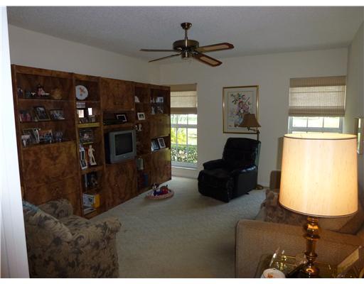 6157 Old Court Road, Unit 125 Boca Raton, FL 33433 - Photo 9 of 16 Additional Photo