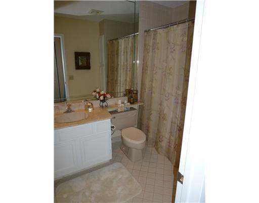 6157 Old Court Road, Unit 125 Boca Raton, FL 33433 - Photo 10 of 16 Additional Photo