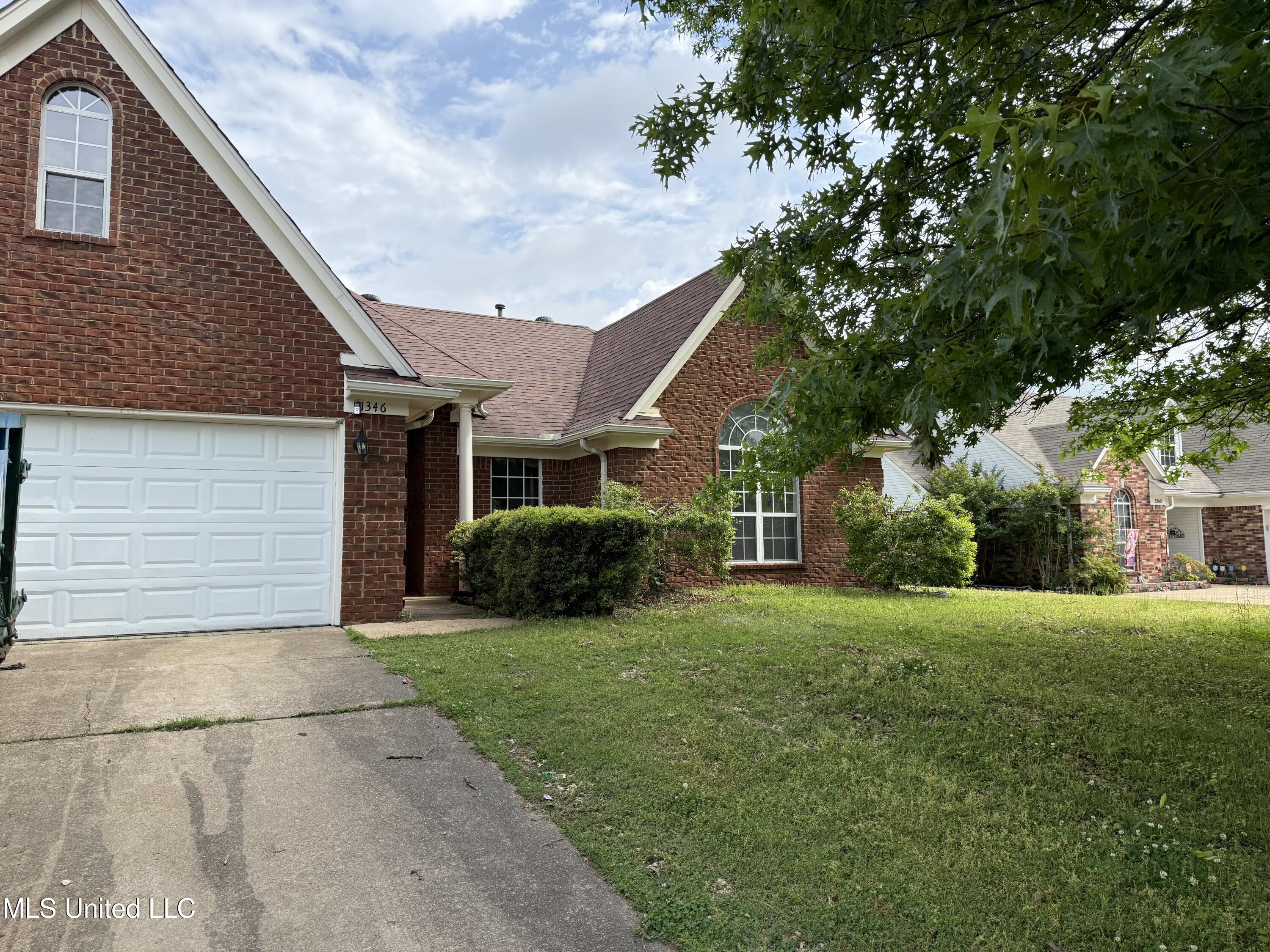 Photo Apr 30 2025, 10 26 11 AM