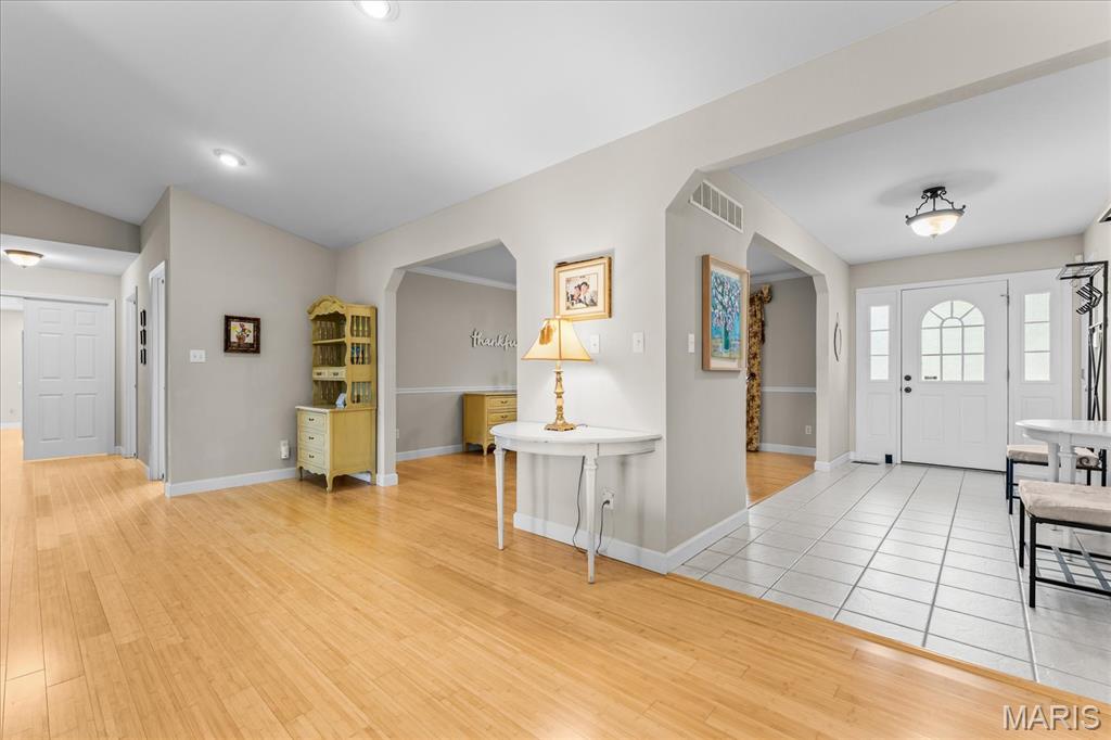 401 Wiegerstown Road O'Fallon, IL 62269 - Photo 8 of 52 Gallery Image 8