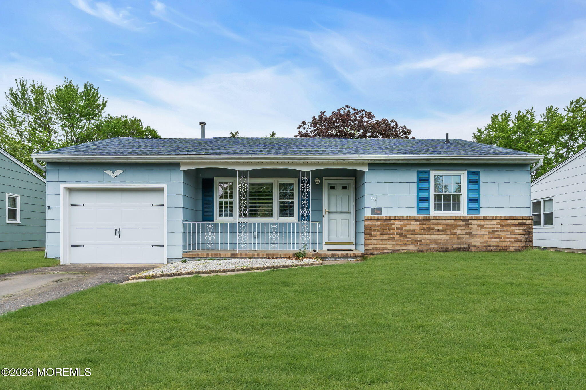 112 Georgetown Road Toms River, NJ 08757 - Photo 1 of 35 1-web-or-mls-DSC02057-1b