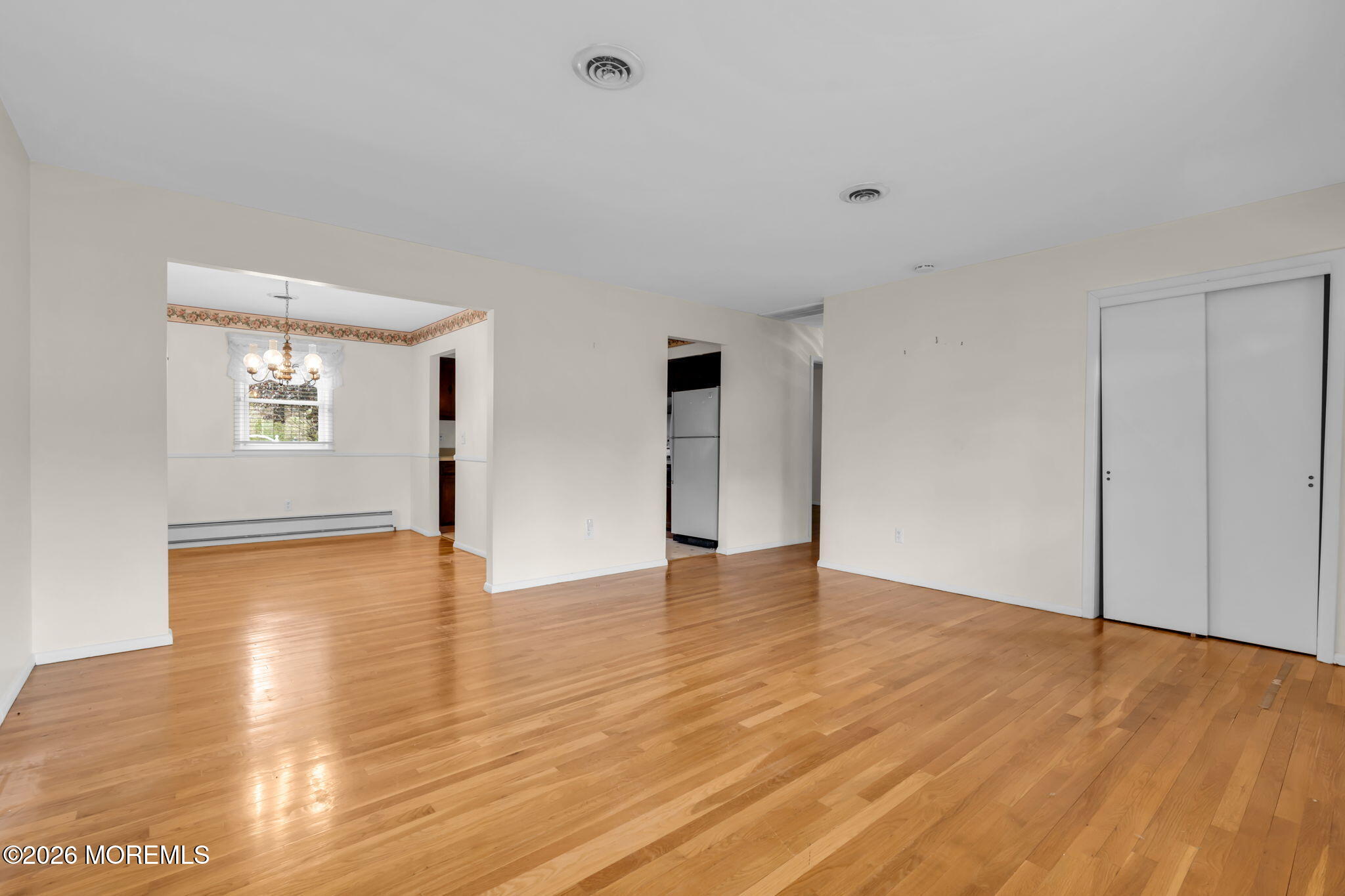 112 Georgetown Road Toms River, NJ 08757 - Photo 11 of 35 12-web-or-mls-DSC02112