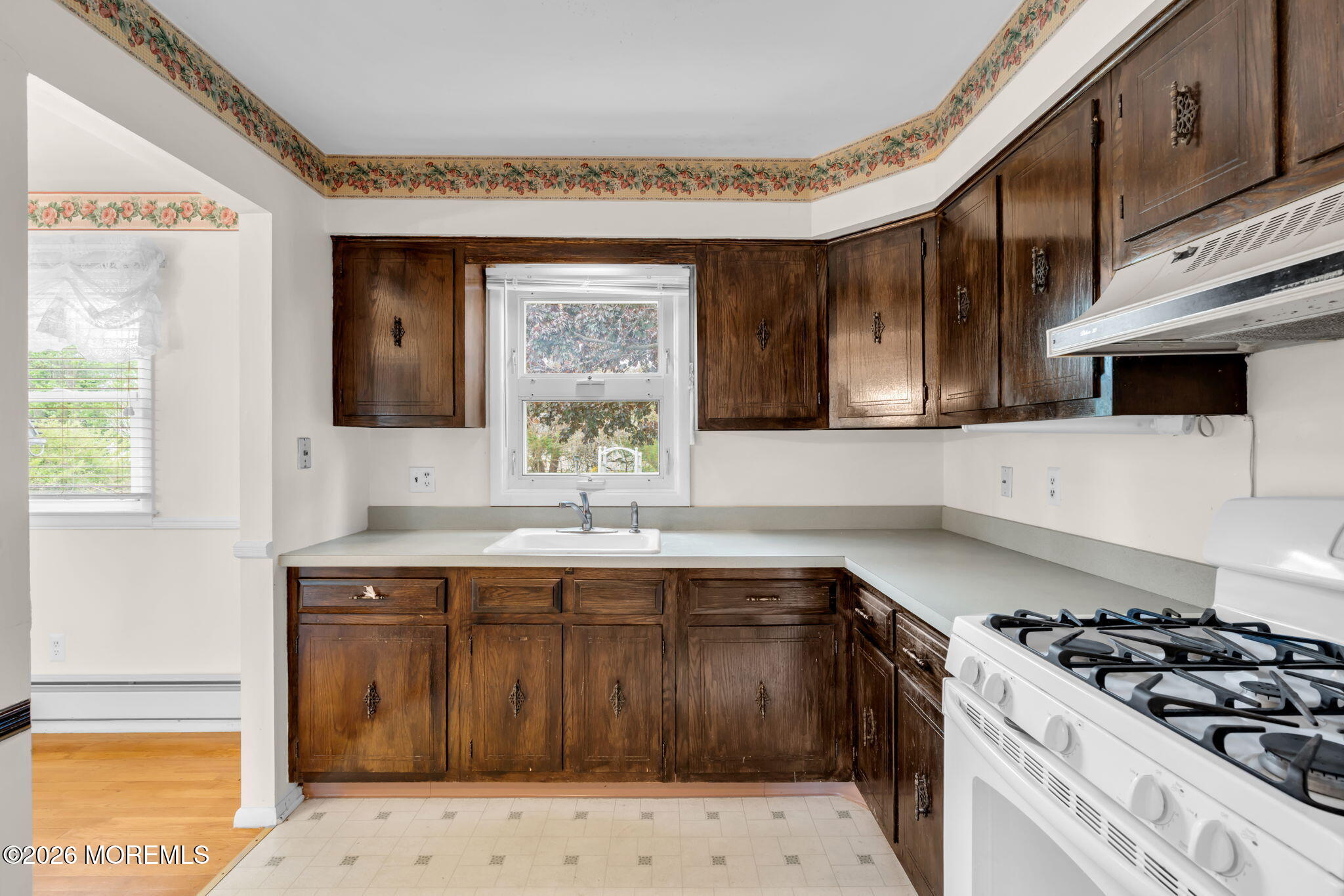112 Georgetown Road Toms River, NJ 08757 - Photo 12 of 35 13-web-or-mls-DSC02167