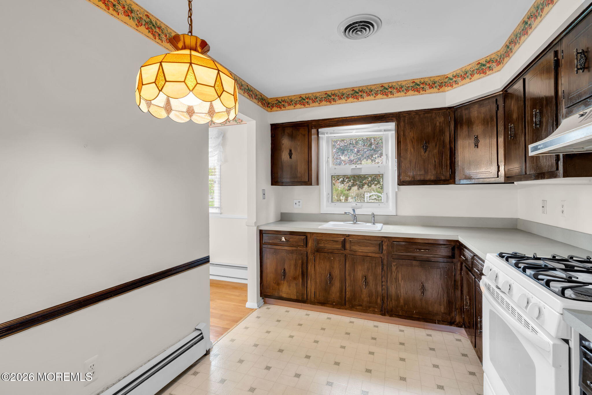 112 Georgetown Road Toms River, NJ 08757 - Photo 13 of 35 14-web-or-mls-DSC02172
