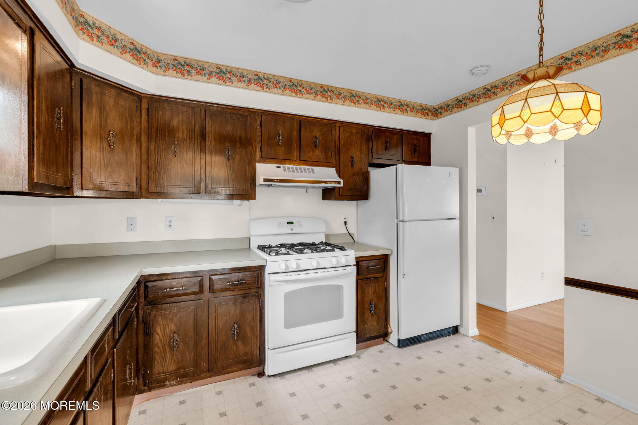 112 Georgetown Road Toms River, NJ 08757 - Photo 14 of 35 15-web-or-mls-DSC02157