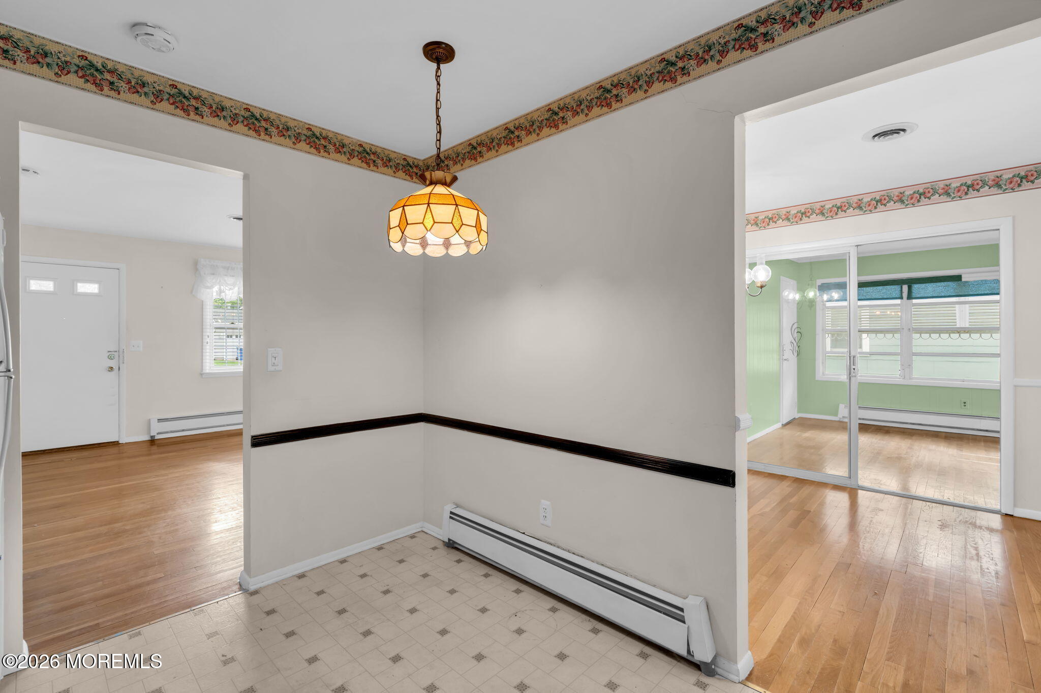 112 Georgetown Road Toms River, NJ 08757 - Photo 15 of 35 16-web-or-mls-DSC02162