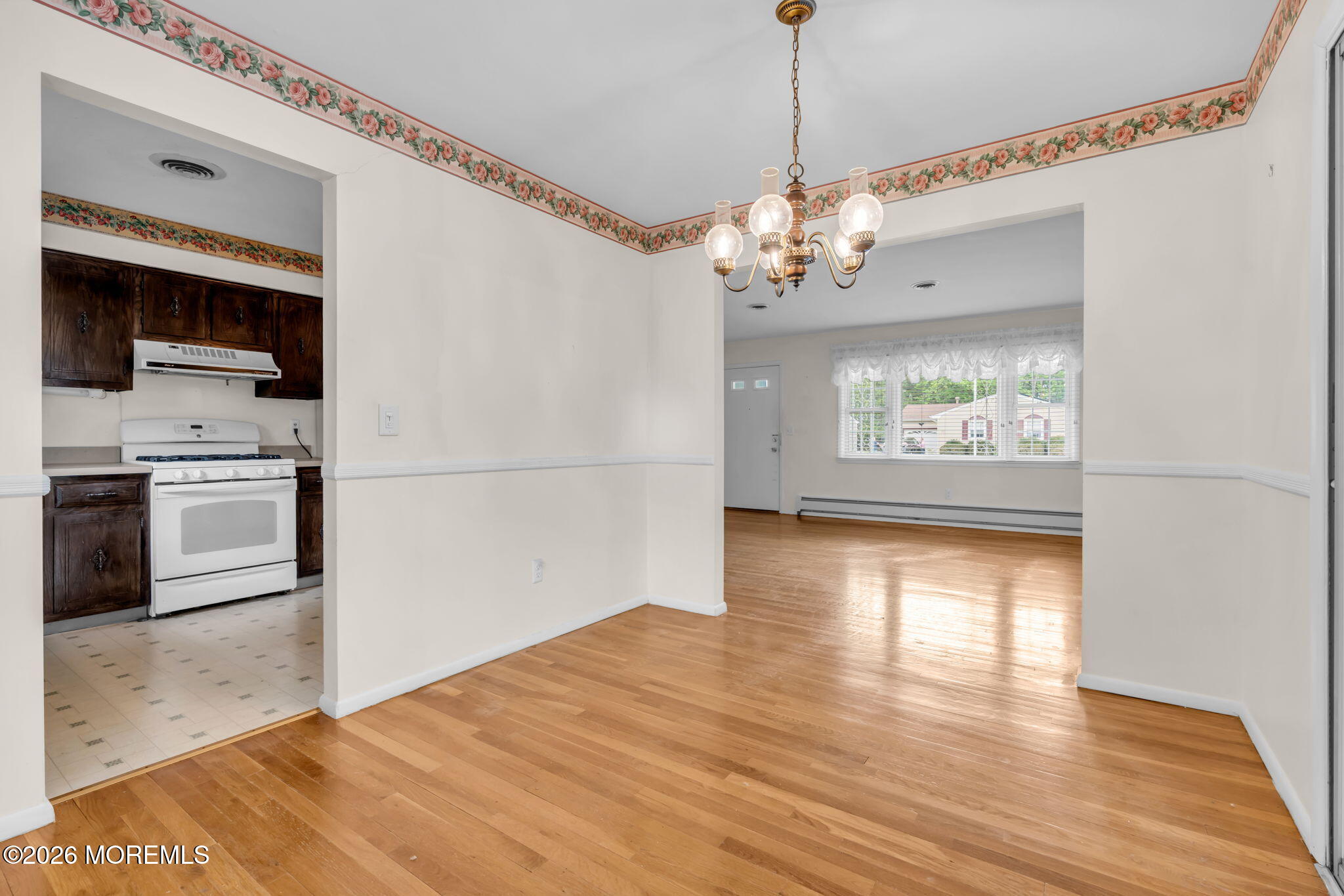 112 Georgetown Road Toms River, NJ 08757 - Photo 16 of 35 17-web-or-mls-DSC02132