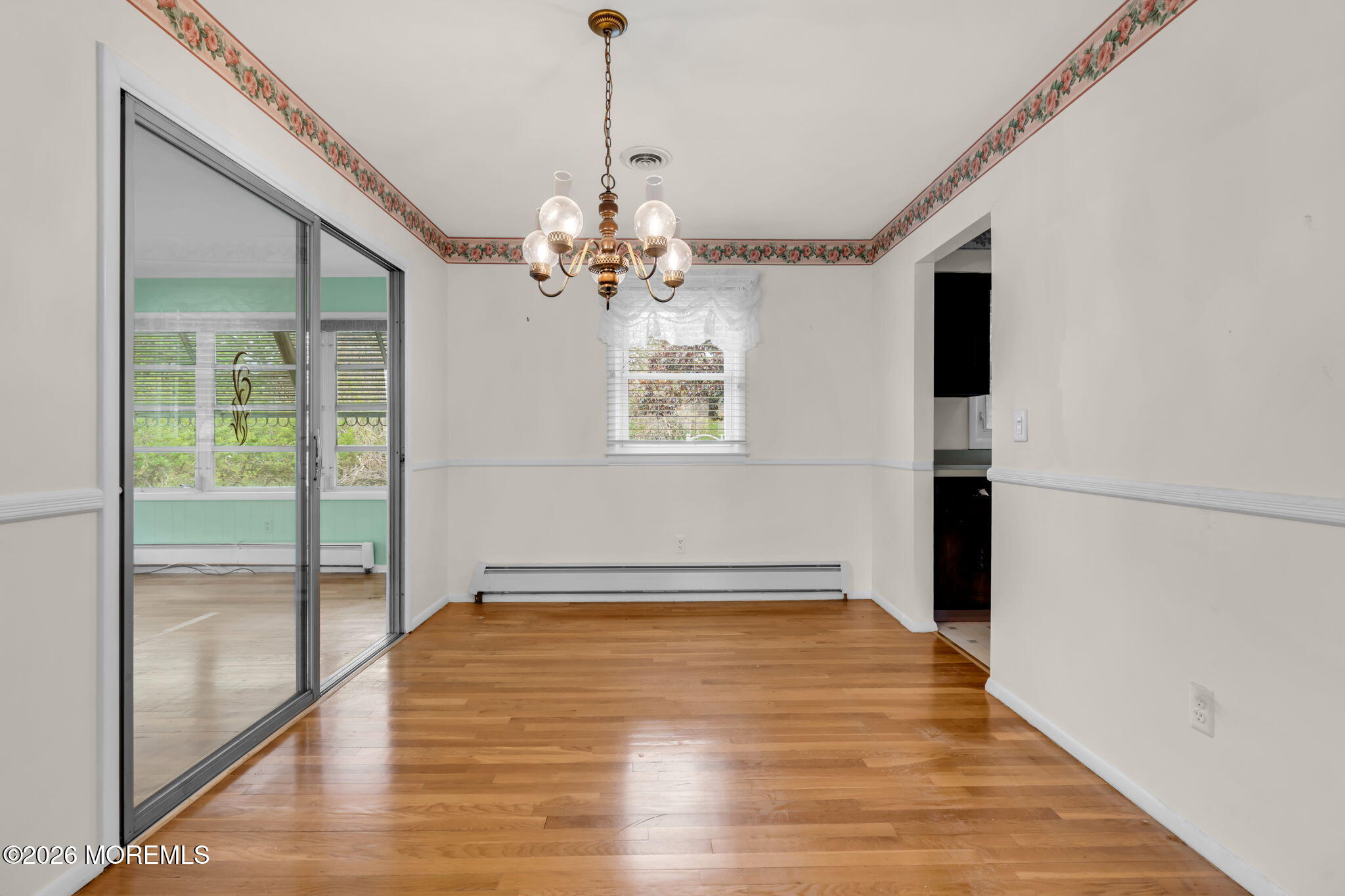112 Georgetown Road Toms River, NJ 08757 - Photo 17 of 35 18-web-or-mls-DSC02122
