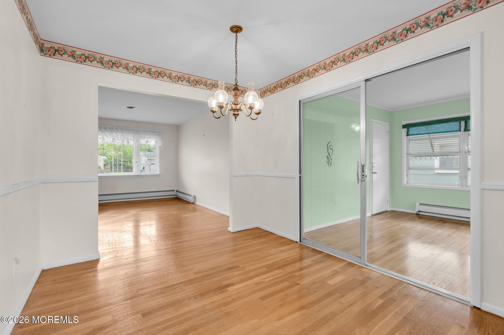 112 Georgetown Road Toms River, NJ 08757 - Photo 18 of 35 19-web-or-mls-DSC02137